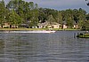 Water Skiing