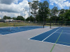 Tennis/Pickleball Courts