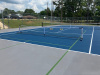 Tennis/Pickleball Courts